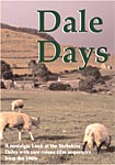 'Dale Days' - Narrated by W. R. Mitchell