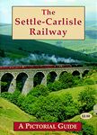 'A Pictorial Guide to the Settle-Carlisle Railway'