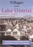 'Villages of the Lake District'