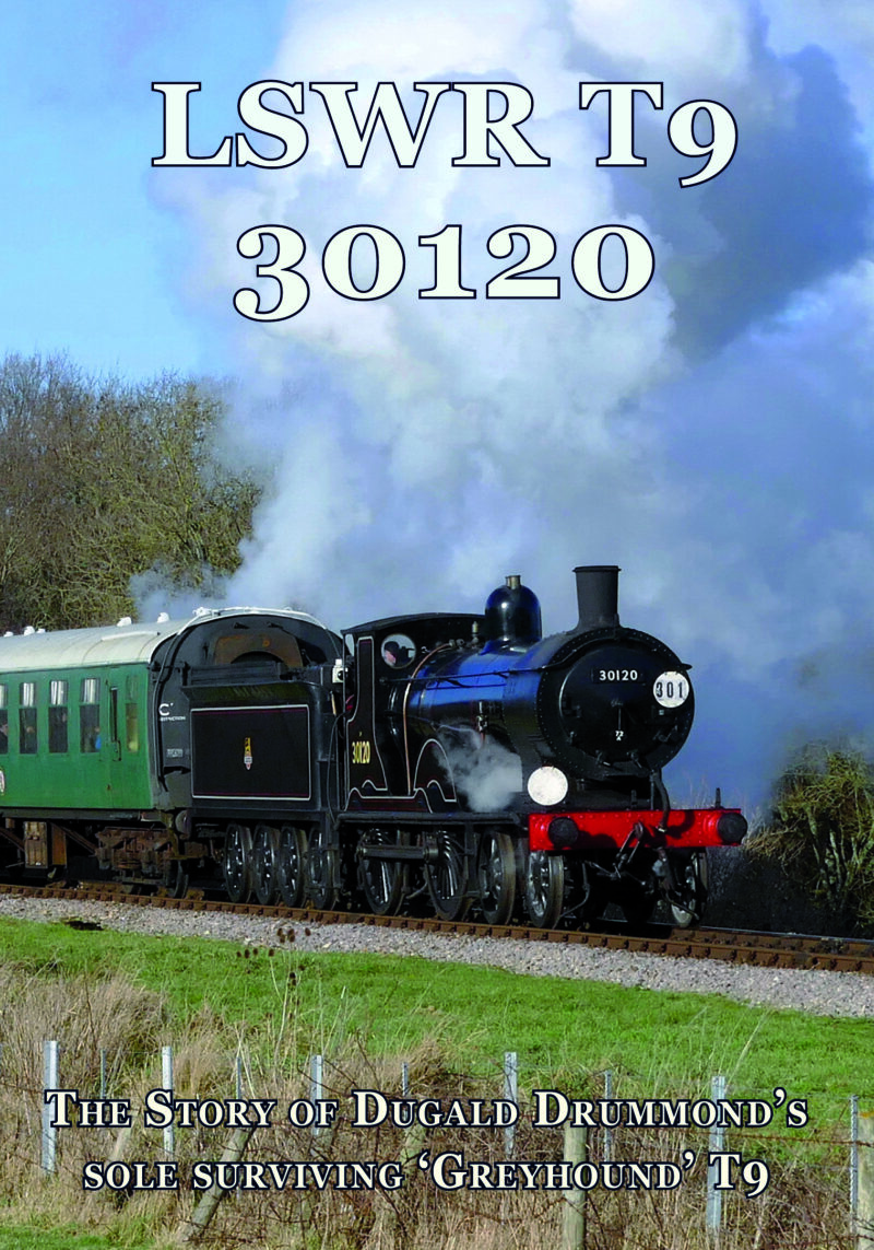 T9 30120
